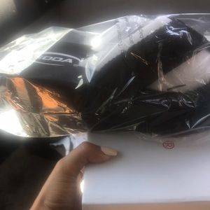 Price Firm Brand New Flip Flops